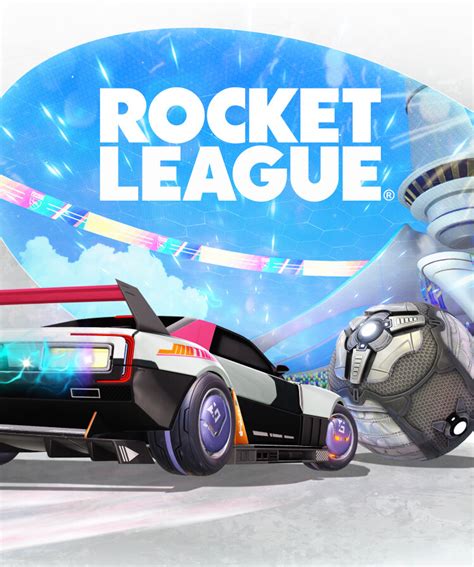 rocket league steam charts|Rocket League · SteamDB.
